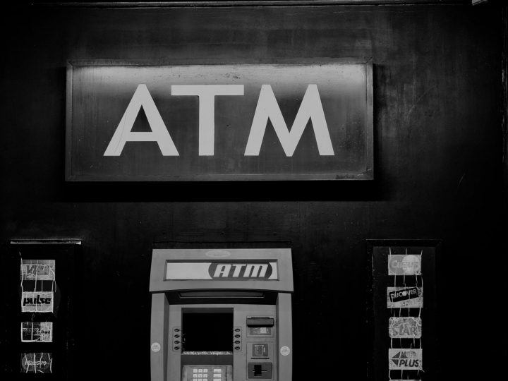 A brief history of money: From bartering to the Gold Standard