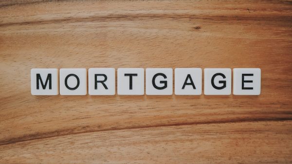 Debt financing: The word 