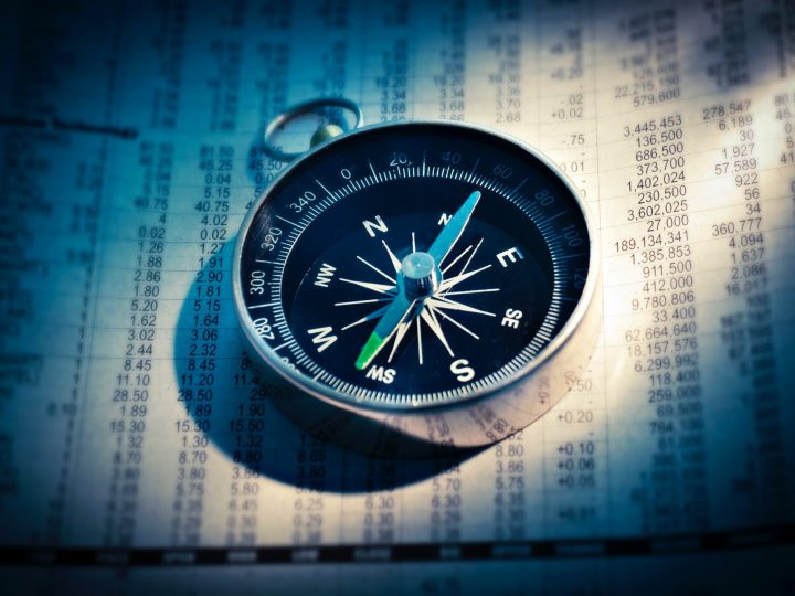 Investing in platinum: Factors determining price and quality