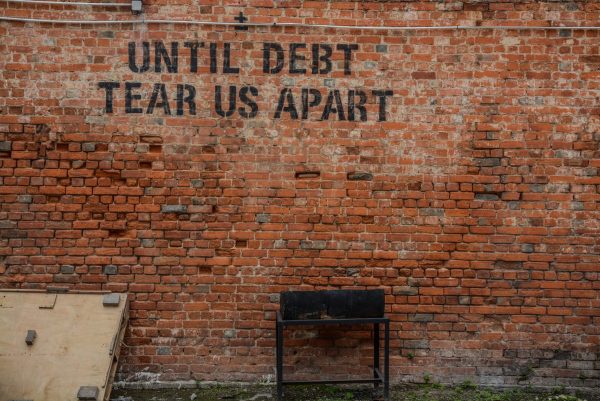 Leverage ratio Debt to Equity ratio