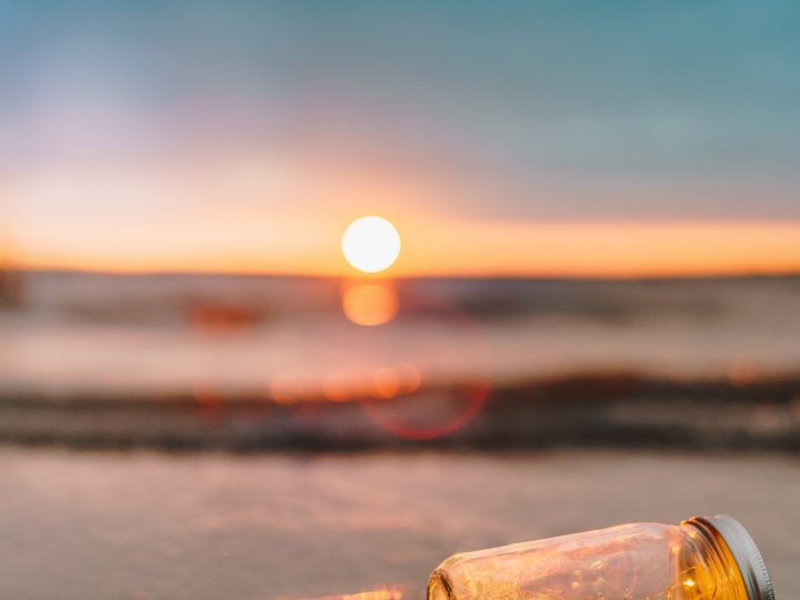 The origins of gold and what is gold used for?