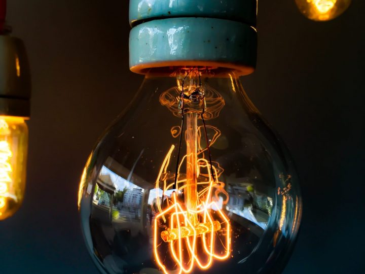 President Energy Plc (PPC): Share price news and investor updates 