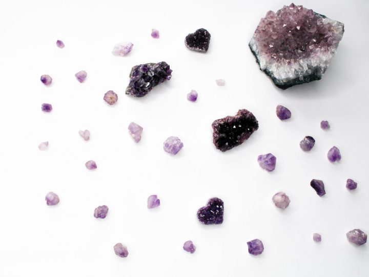 Investing in diamonds: Different types of diamonds explained 