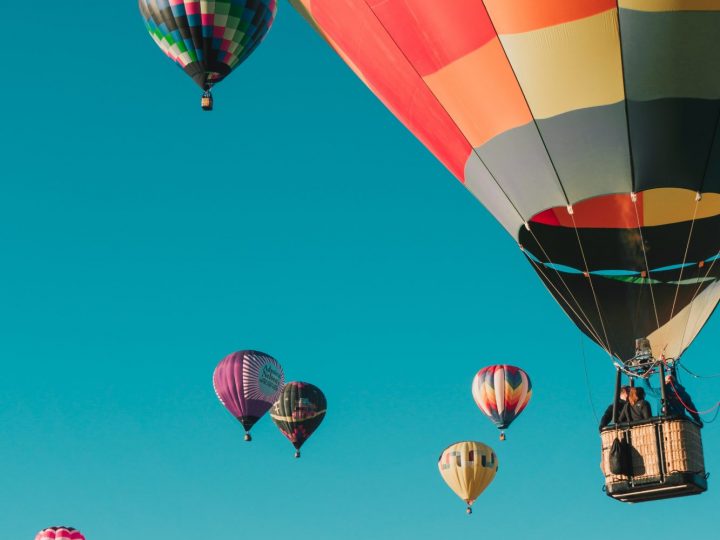 What does pension freedom mean for you?