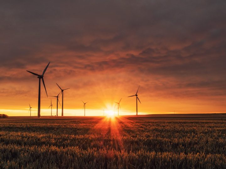 Case study: Renewable energy investment that didn’t work out