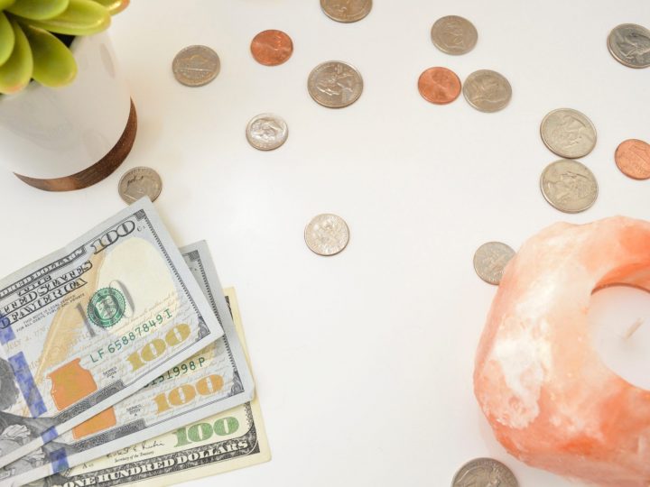 A roundup of online investing platforms and investment apps