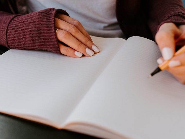 Corporate finance: What is a Promissory Note? 