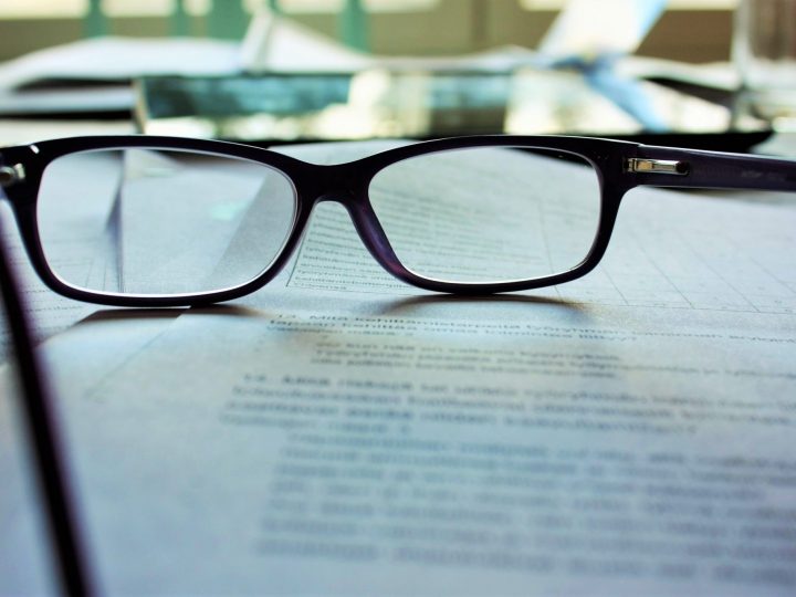 Debt financing: Understanding convertible bonds  